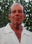 Adieu à Pierre-Charles Bietrix