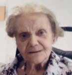 Mme  Fernande Schreiner