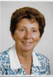 Mme  Simone De Bona