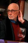 Mario Monicelli : maître du cinéma italien, entre comédie et tragédie sociale