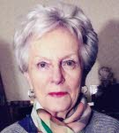 Mme  Monique Bernadet