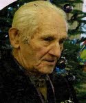 M. Paul Broche