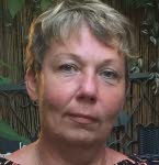 Décès d’Isabelle Gylbert