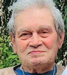 M. Lucien Bigarel