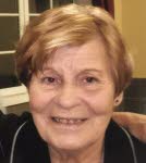 Mme Ernestine Artisson
