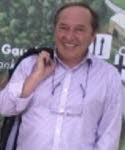 Pascal Bédel n’est plus