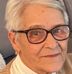 Mme  Nicole Kaup