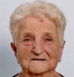 Mme  Hélène Schleininger