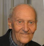 Décès de Jean Claude, ancien maire