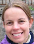 Mme Virginie Hoffmann