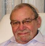 M. Jean-Louis Leininger