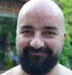 M. Laurent Narjoux
