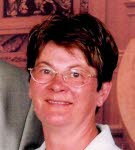 Mme  Gisèle Dieudonné