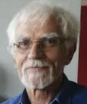 Décès de Robert Briet