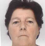 Mme Sonia Sirk