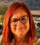 Mme Geneviève Weiler
