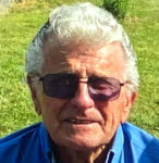 Décès d’Yvan Batalic