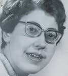Décès de Françoise Harment