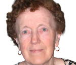 Mme Odette Roth