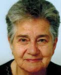Mme  Lydie Praturlon