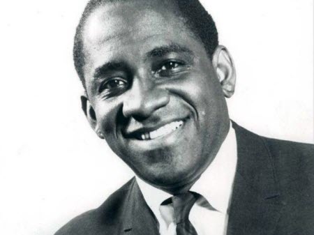 Mongo Santamaría : Le maître du latin jazz qui a fait vibrer le monde entier