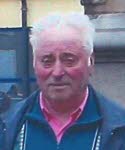 M. Pierre Bonnet