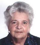 Mme  Colette Muller