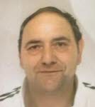 Décès de Jean-Paul Vincent