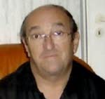 Décès de Michel Duval