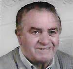 M. Enzo Riccardi