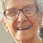 Mme Irène Schmitt
