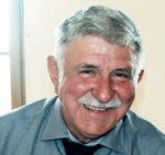 Joseph Brutillot est décédé