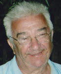 M. Marcel Schaaff