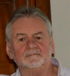 M. Christian Terver