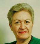 Mme Marie-Paule Demerlé