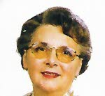Mme Germaine Schneider