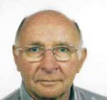 M. Marcel Hergott