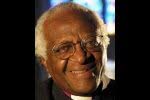 Desmond Tutu, prix Nobel de la paix et icône de la lutte anti-apartheid