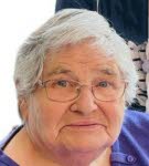 Mme Lucie-Anne Meyer