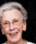 Mme Régie Hilt