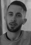 M. Julien Frauli