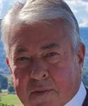 Gilles Houillon n’est plus