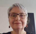 Chantal Jacomme s’est éteinte