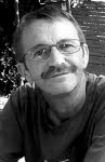 Décès de Philippe Nicolay