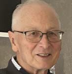 M. Claude Wilmouth
