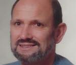 M. Noël Klein