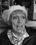 Anita O'Day, légende du jazz, s'éteint en laissant un héritage musical intemporel