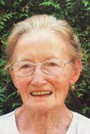 Mme  Valentine Koenig