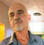 Jean-Paul Gantois nous a quittés