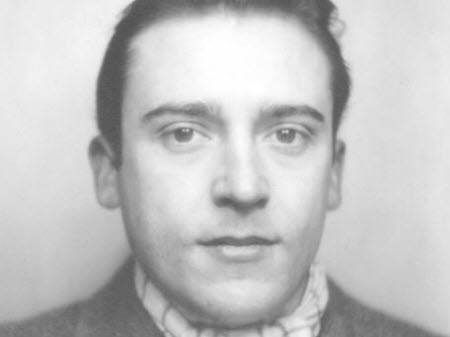 La disparition de l'acteur, réalisateur et scénariste français Jean-Marc Thibault